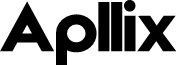 Apllix